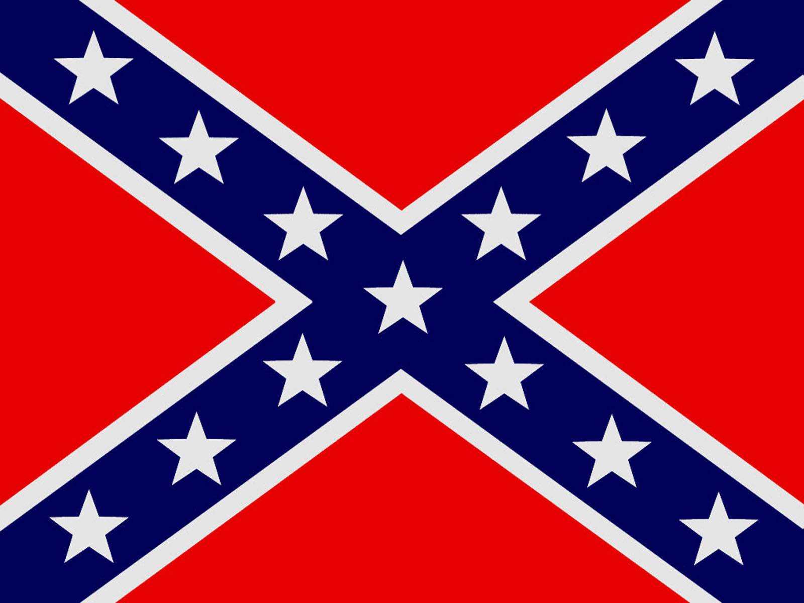 Texas-Confederate-Flag-02.jpg