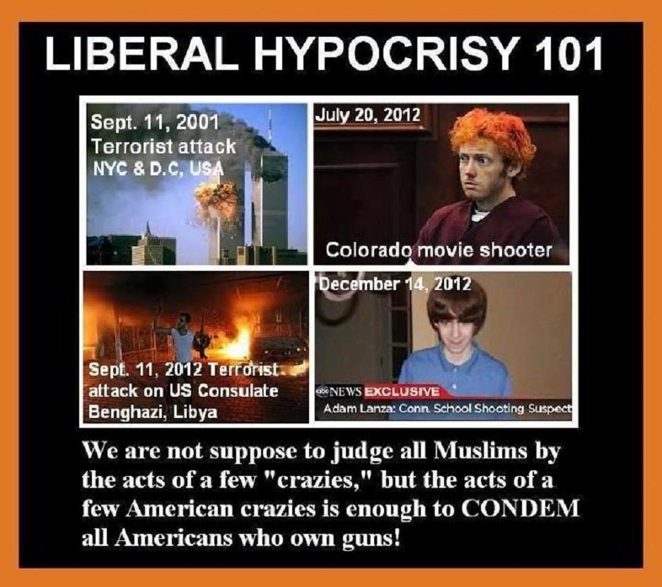 Liberal+Hypocrisy1.jpg