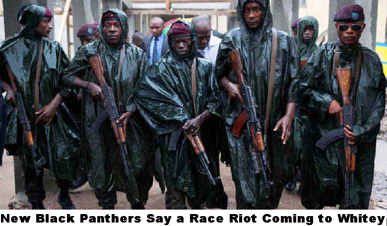 new-black-panthers-600x350.png