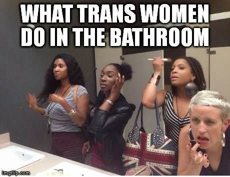 Trans%2Bwomen%2Bbathroom.jpg