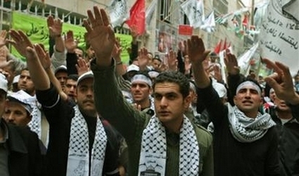 Palestinians-Nazis.jpg