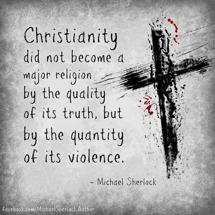 Christianity_and_Violence.jpg