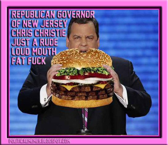 chris-christie-fat-ass-eating-hamburger-meme.jpg