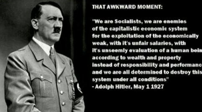 hitler_socialist_speech_27.png