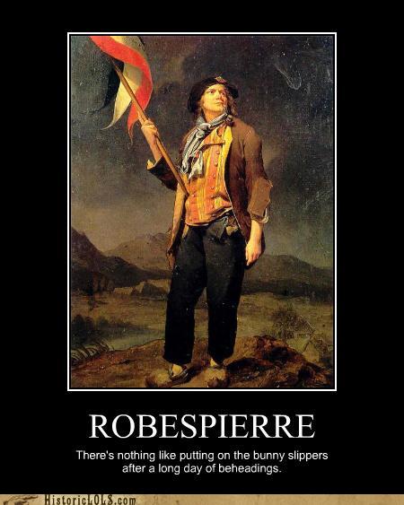funny-pictures-history-robespierre.jpg
