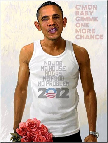 Obama-Wife-Beater-Shirt.jpg