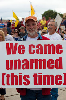 tea-party-sign-toter.jpg