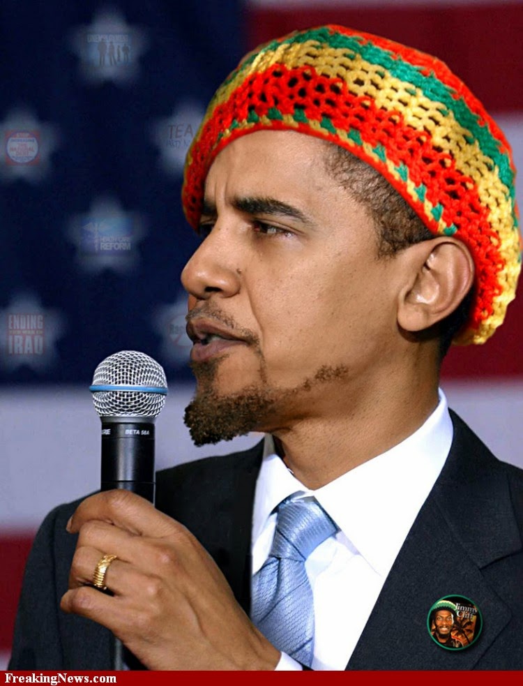 Obama+funny+Picture+as+Rasta-Barack-Obama.jpg