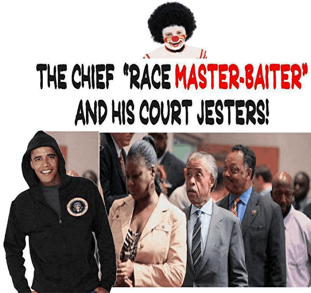 race+master-baiter.png