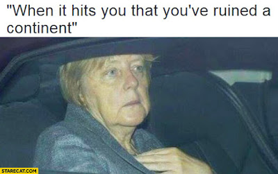 when-it-hits-you-that-youve-ruined-a-continent-angela-merkel.jpg