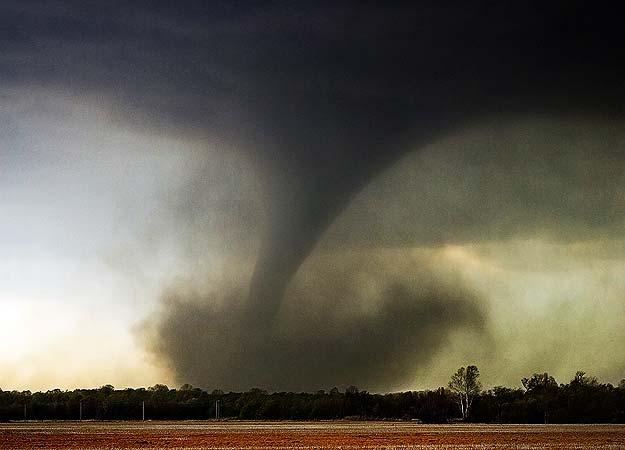 7-tornado-625x450.jpg