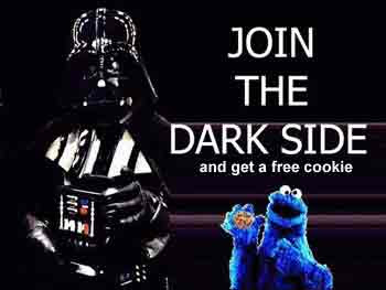 dark-side-cookie.jpg.jpeg
