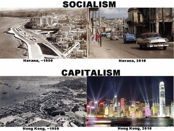 socialismo-capitalismo.jpg