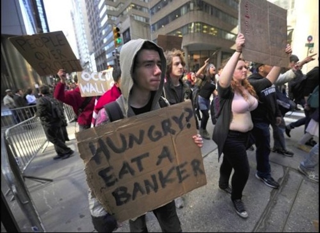 occupy-wall-street-protest-signs-27.jpg
