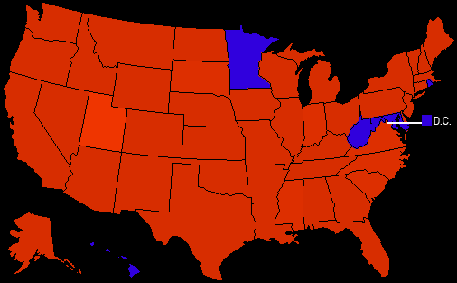1980-electoral-map.gif