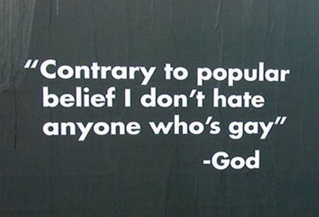 god-loves-gay-people.jpg