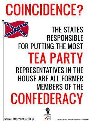 tea-party-states-confederacy-political-meme-redneck-rebel-flag.jpg
