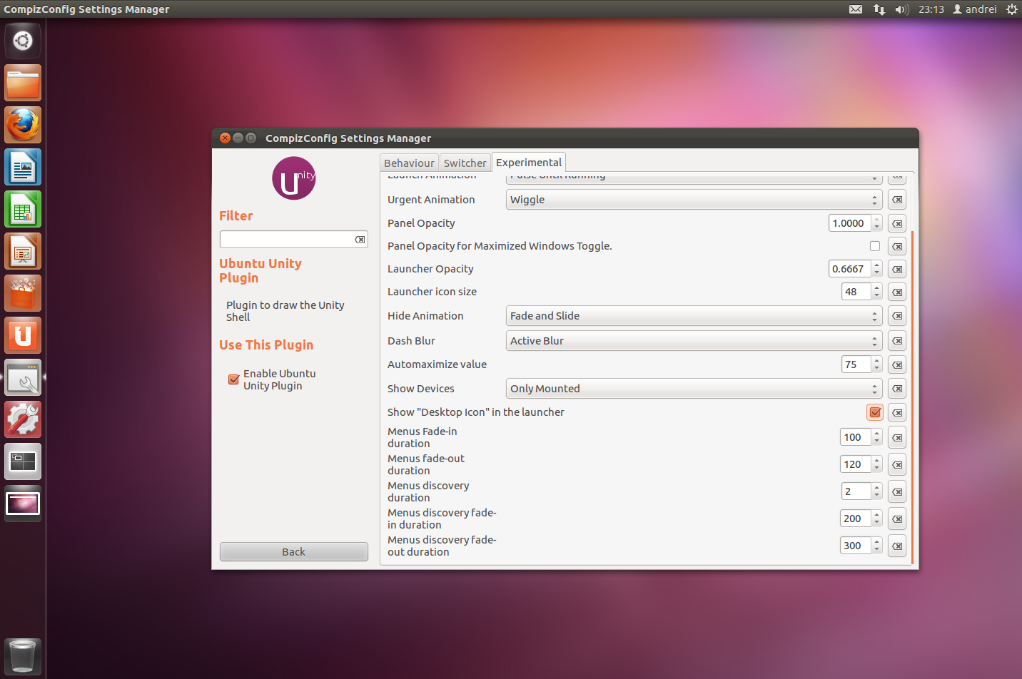ubuntu12.04-screenshot_5.png