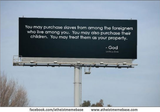 152-You-may-purchase-slaves-from-among-the-foreigners-who-live-among-you.-You-may-also-purchase-their-children.-You-may-treat-them-as-property-billboard-wisdom-biblical-ethics-slavery-leviticus.jpg
