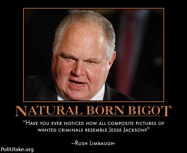 Natural+Born+Bigot.jpg