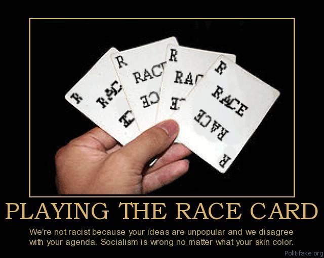 playing-the-race-card-weak-tactic-political-poster-1287528220.gif