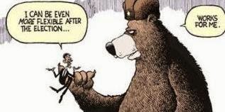 barack_obama_the_bear_is_loose_russia_starbucks.JPG
