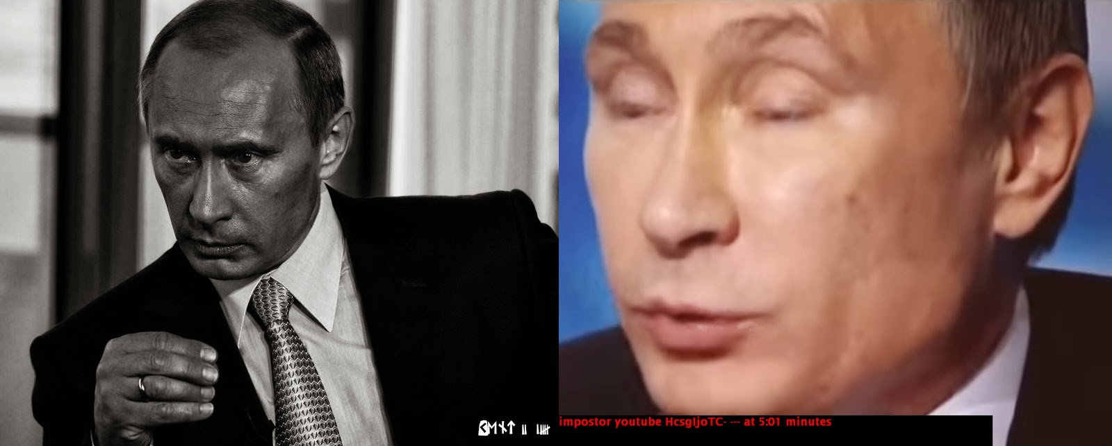 real+Putin+vs+impostor+in+youtube.jpg