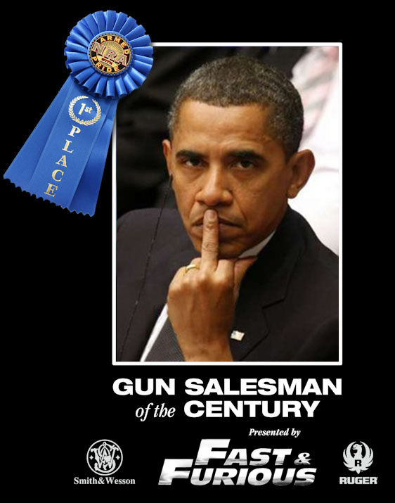 obama-gun-salesman-of-the-year-fast-and-furious-black.jpg
