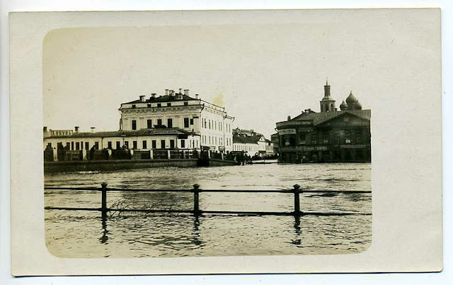 The+Biggest+Moscow+Flood+of+1908+(11).jpg