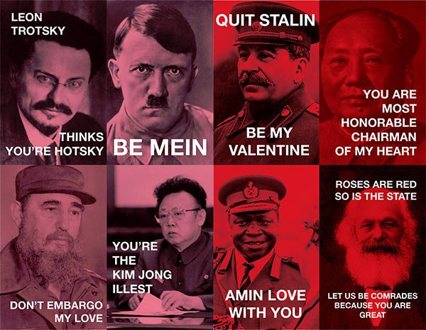 130213-valentine-dictator.jpg