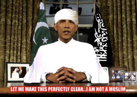 obama+muslim+satire.jpg