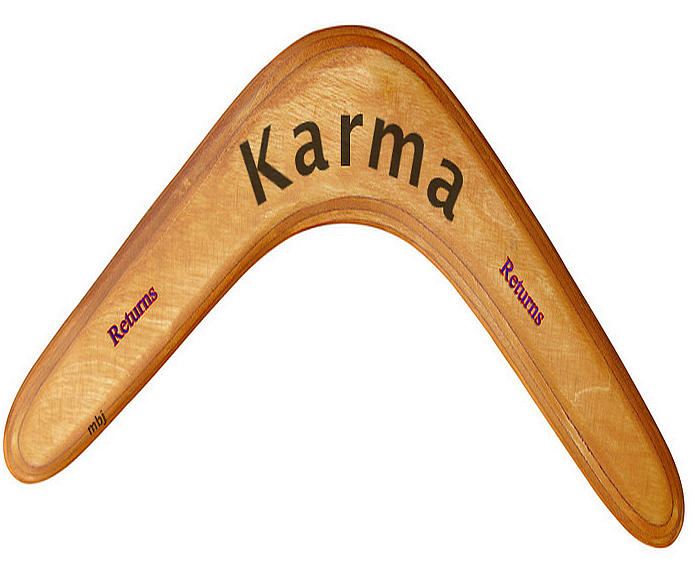 karma_boomerang_returns-01.png