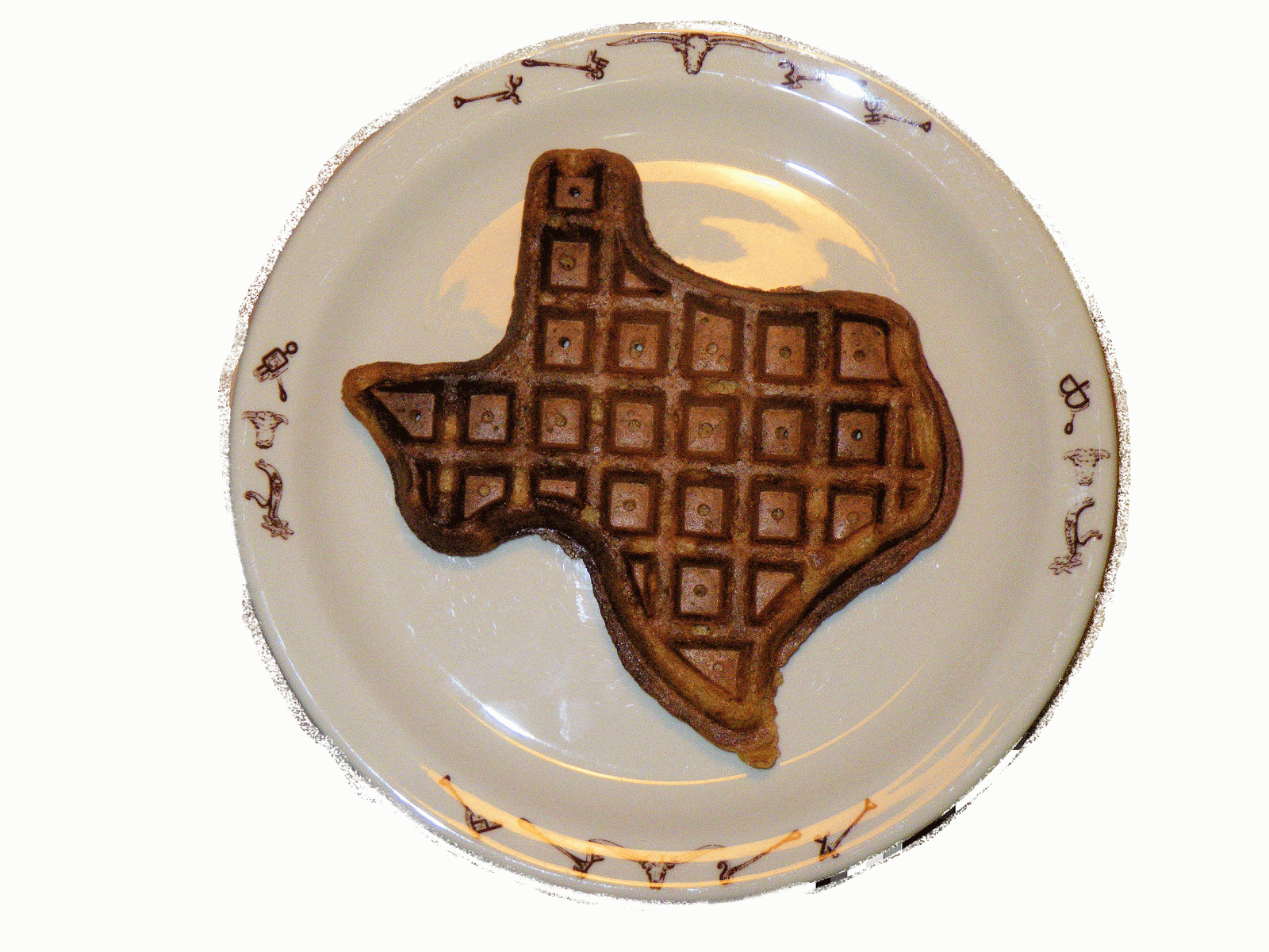 Texas%2BSavory%2BWaffle.gif