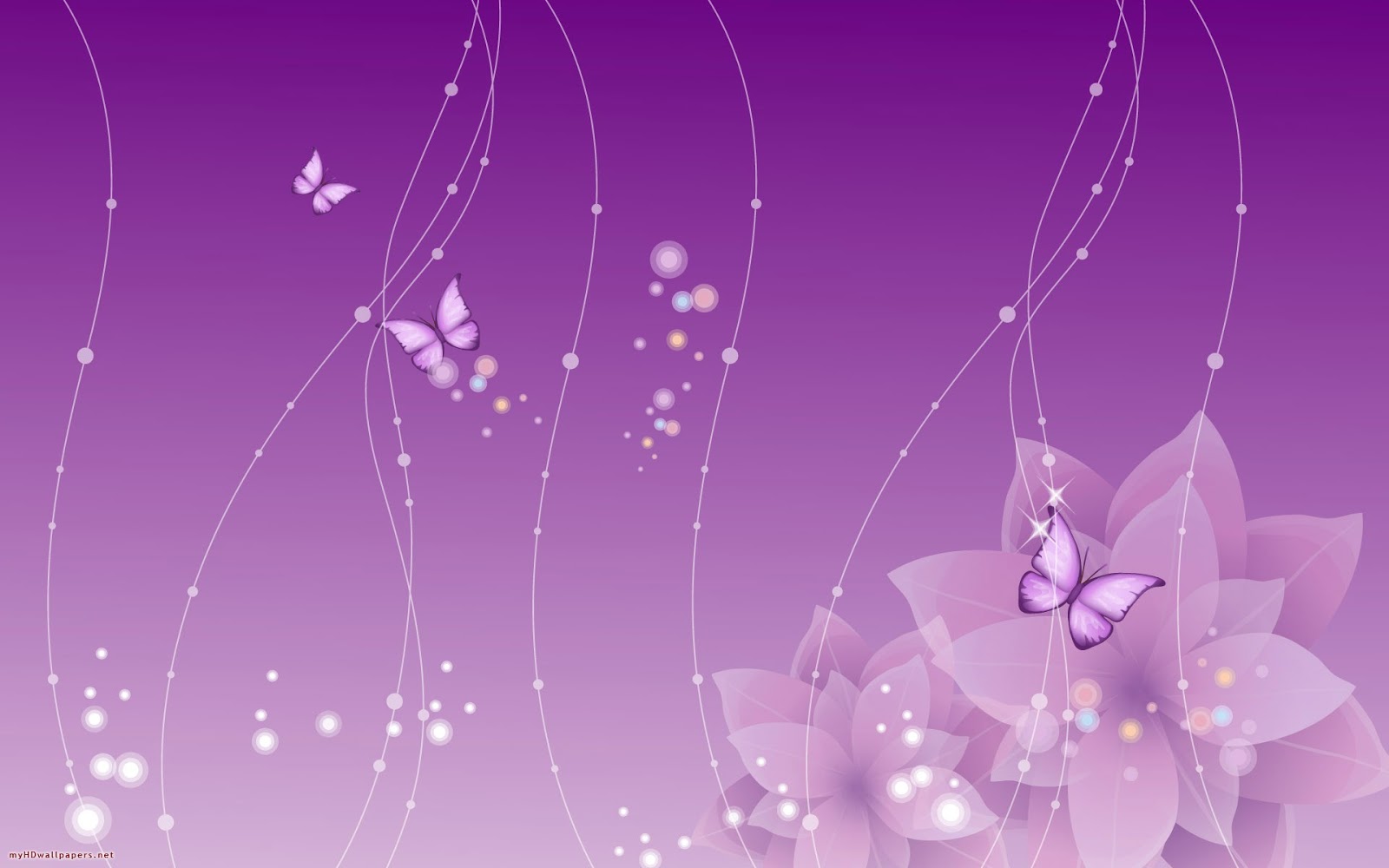 butterflies-flowers-purple-desktop.jpg