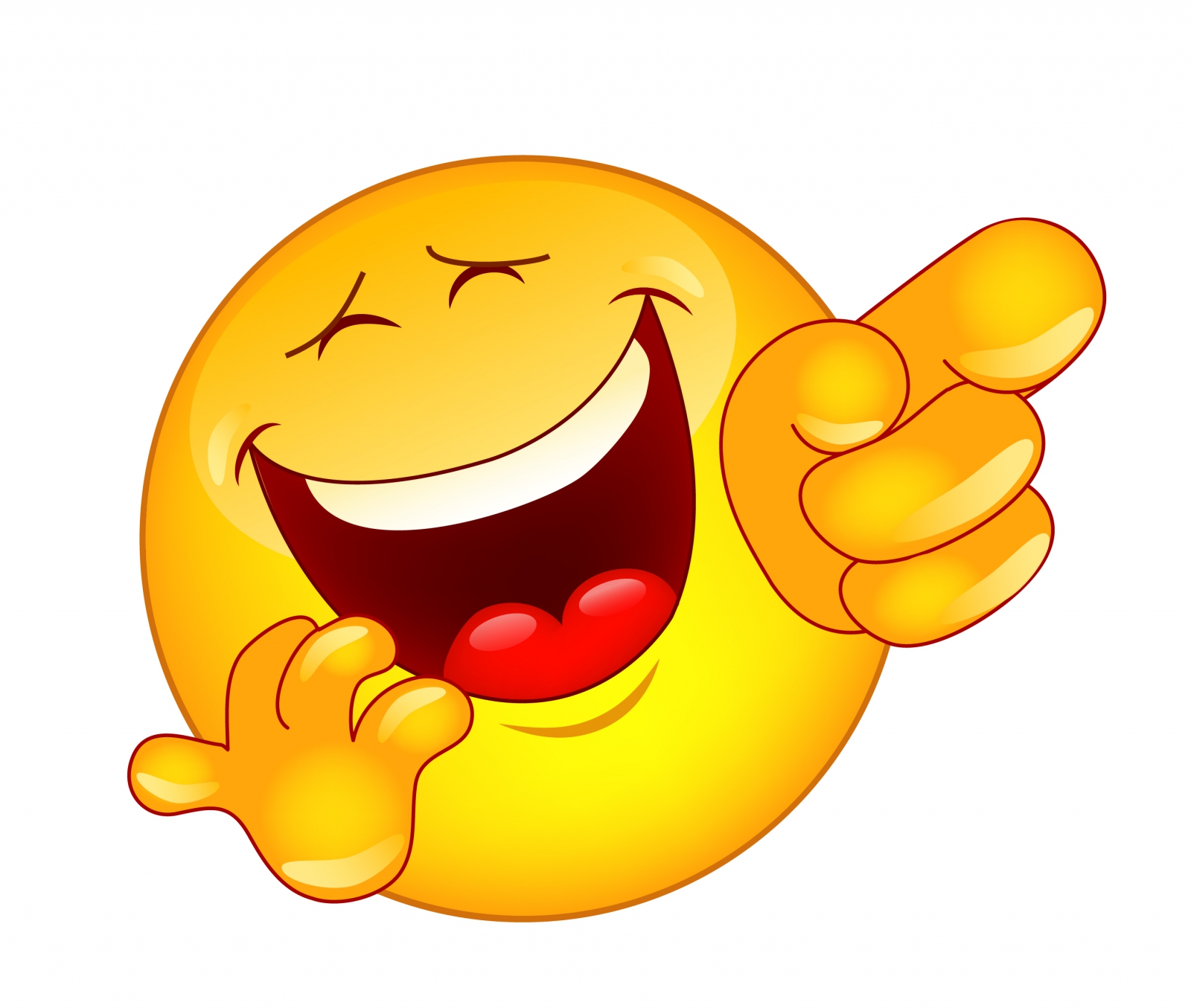 free-vector-laughing-and-pointing-emoticon_133428_Laughing_and_pointing_emoticon.jpg