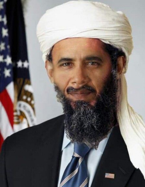 Barack+Obama+Funny+Pictures+7.jpg