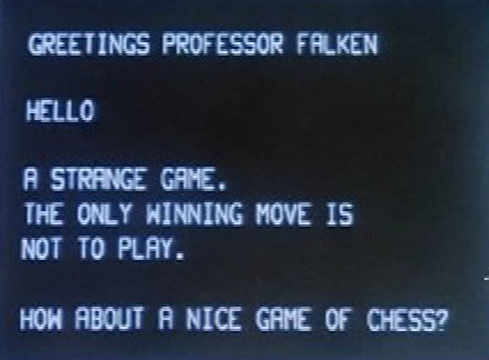 wargames-quote-not-to-play.jpg