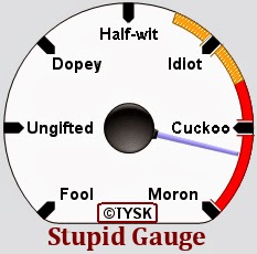 Stupid+Guage.bmp
