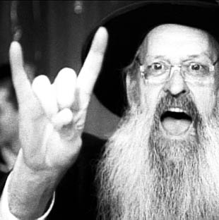 rabbi+laughing.jpg