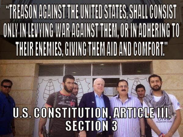 McCain-ISIS.meme.stevepiper.net.jpg