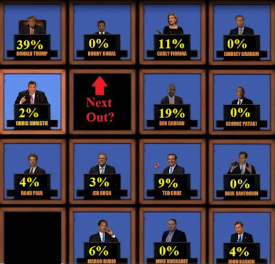 presidential-candidates-new-hampshire-straw-poll-10-5-15%255B1%255D.jpg