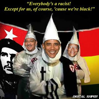 Obama-black-racists.jpg