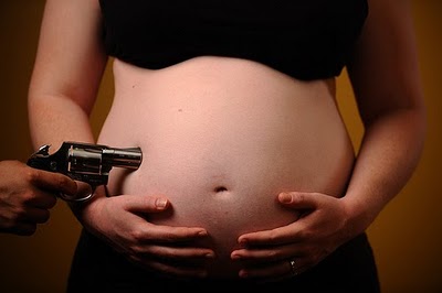 abortion-is-murder.jpg
