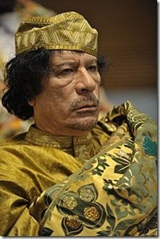 121024-death-gaddafi.jpg