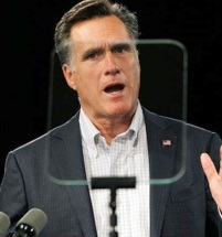 Romney%2Bteleprompter.jpg