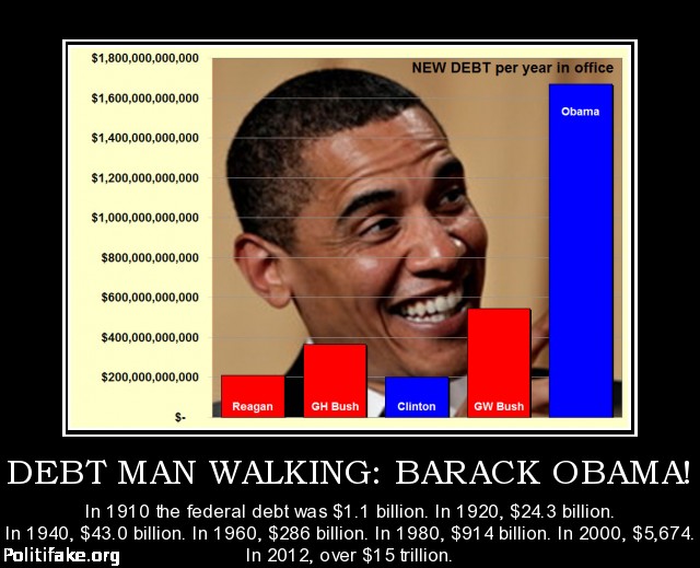 debt-man-walking-barack-obama-obama-debt-politics-1339379403.jpg