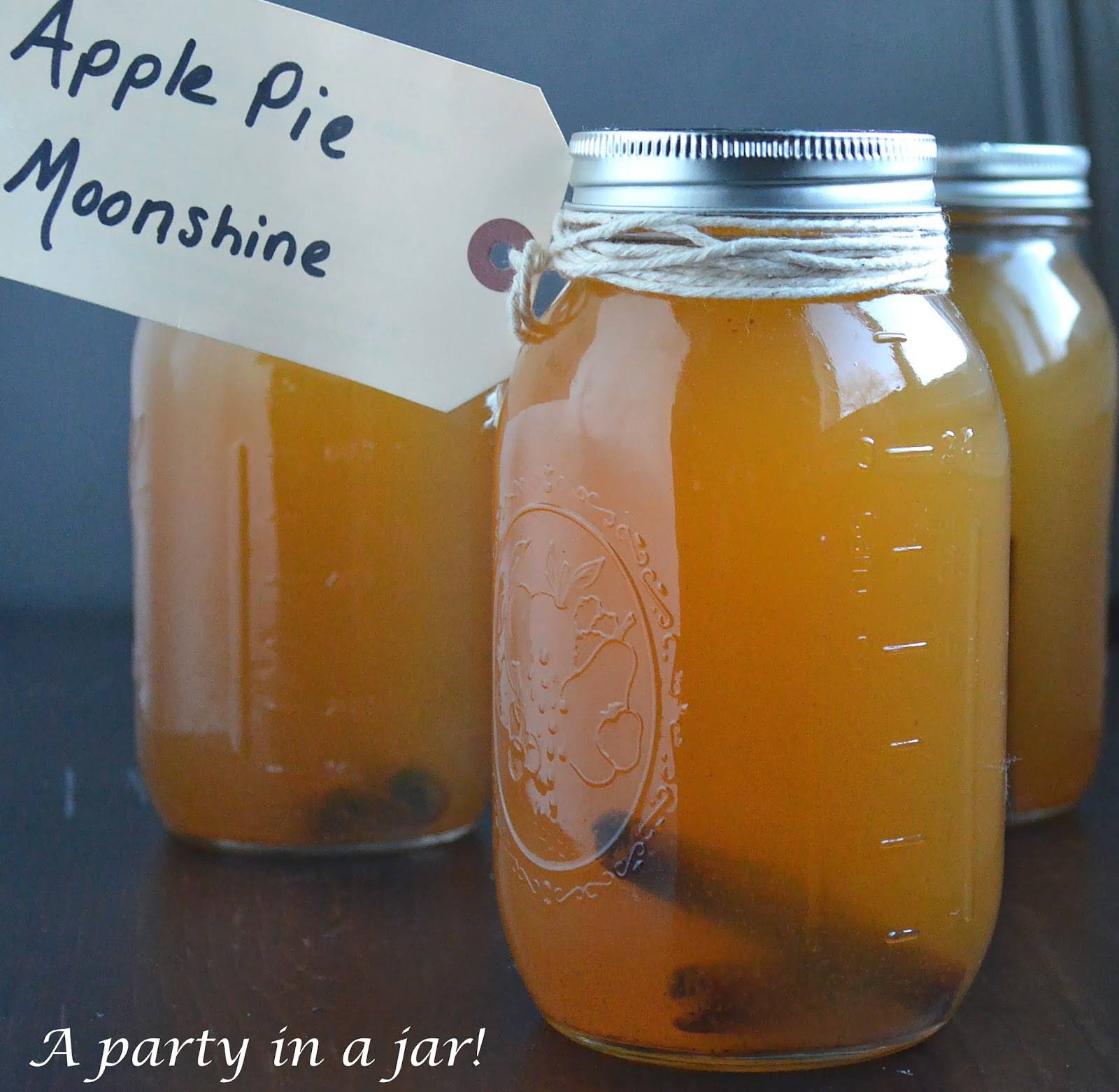 Apple+Pie+Moonshine+-+party.jpg