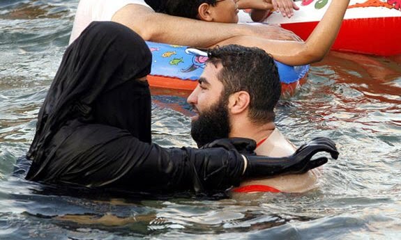muslim-swim.jpg
