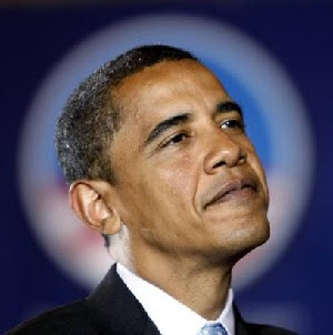 Obama%2BHalo.jpg