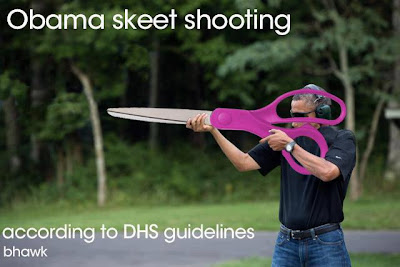 scissor+skeet+shooting+by+Barack+Obama.jpg